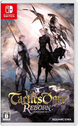 ꡼ No.002Υͥ / Υ󥿥ӥ塼ϥ̤ơֺääʡפͭʥꥪ饤ҥХ᤬롤ϺθưϤɾɬ