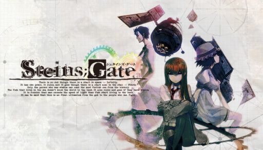 ꡼ No.002 | STEINS;GATEס15ǯǰPOPUPŸ򥷥奿Ǥ728ոǳšꥢ륵ΥޥŸ
