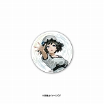 ꡼ No.011 | STEINS;GATEס15ǯǰPOPUPŸΥӥ奢뤬ˡꥢܥȥTĤʤɡ䥰åΰ餫