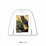 ꡼ No.019 | STEINS;GATEס15ǯǰPOPUPŸΥӥ奢뤬ˡꥢܥȥTĤʤɡ䥰åΰ餫