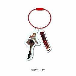 ꡼ No.025 | STEINS;GATEס15ǯǰPOPUPŸΥӥ奢뤬ˡꥢܥȥTĤʤɡ䥰åΰ餫