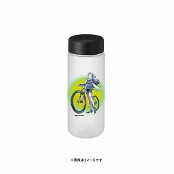 ꡼ No.026 | STEINS;GATEס15ǯǰPOPUPŸΥӥ奢뤬ˡꥢܥȥTĤʤɡ䥰åΰ餫