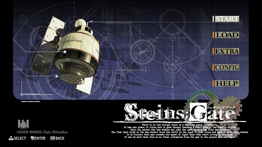꡼ No.004 | STEINS;GATEפROBOTICS;NOTESפʤɡʳإɥ٥㡼꡼ʤ٤80󥪥դˡ֥奿סSteamǳ