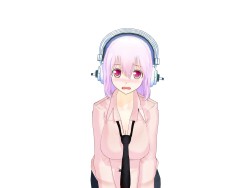 ꡼ No.044 | ˥ȥץ饹ߥ˥֥˥ߡסӥƤԤACTѡȡɤȡ嫤򿼤ADVѡȡɤƤ餫