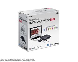 ꡼ No.001Υͥ / 31PlayStation 3 HDD쥳ѥå 320GBפ̸35980ߤˡ310ϥ饷åۥ磻ȥǥƱǤ