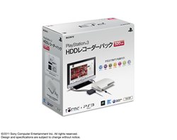 ꡼ No.002Υͥ / 31PlayStation 3 HDD쥳ѥå 320GBפ̸35980ߤˡ310ϥ饷åۥ磻ȥǥƱǤ