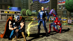 ꡼ No.005Υͥ / MARVEL VS. CAPCOM 3סȯľνࡼӡ2ܤ4Gamer˥åס륭㥹Ȥоȥ塼ѥåɤؤ6ͤ亮Ͽ