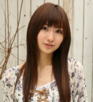 ���������꡼ No.001�Υ���ͥ������ / �ַ�����ˡ�ȳر��Ρ�2G�פ��ȥ��ե����ɤȥ���ܥ졼����󡤼���NPC���С�4̾�Υ���饯�����ܥ�����Ƚ��