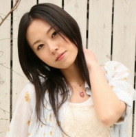 ���������꡼ No.002�Υ���ͥ������ / �ַ�����ˡ�ȳر��Ρ�2G�פ��ȥ��ե����ɤȥ���ܥ졼����󡤼���NPC���С�4̾�Υ���饯�����ܥ�����Ƚ��