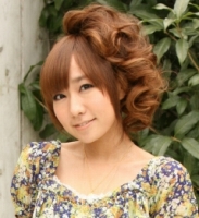 ���������꡼ No.003�Υ���ͥ������ / �ַ�����ˡ�ȳر��Ρ�2G�פ��ȥ��ե����ɤȥ���ܥ졼����󡤼���NPC���С�4̾�Υ���饯�����ܥ�����Ƚ��