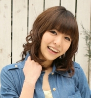 ���������꡼ No.004�Υ���ͥ������ / �ַ�����ˡ�ȳر��Ρ�2G�פ��ȥ��ե����ɤȥ���ܥ졼����󡤼���NPC���С�4̾�Υ���饯�����ܥ�����Ƚ��