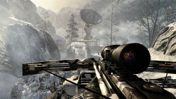 ꡼ No.004Υͥ / ߥ꥿꡼FPSԺCall of Duty: Black Opsסǿ꡼󥷥åȸޥץ쥤⡼ɤο