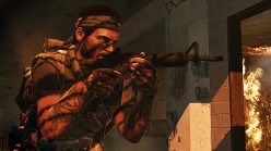 ꡼ No.006Υͥ / ߥ꥿꡼FPSԺCall of Duty: Black Opsסǿ꡼󥷥åȸޥץ쥤⡼ɤο