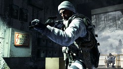 ꡼ No.013Υͥ / ߥ꥿꡼FPSԺCall of Duty: Black Opsסǿ꡼󥷥åȸޥץ쥤⡼ɤο