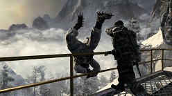 ꡼ No.014Υͥ / ߥ꥿꡼FPSԺCall of Duty: Black Opsסǿ꡼󥷥åȸޥץ쥤⡼ɤο