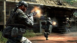 ꡼ No.019Υͥ / ߥ꥿꡼FPSԺCall of Duty: Black Opsסǿ꡼󥷥åȸޥץ쥤⡼ɤο