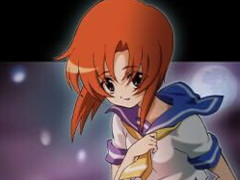 「ひぐらしのなく頃に」アニメシリーズ2作品をニコニコ生放送で6月21日,22日に全話無料一挙配信。今年も“綿流しの日”がやってくる