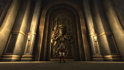꡼ No.010Υͥ / E3 2010PSPǤ⤷äGod of WarʡGod of War: Ghost of Spartaץץ쥤ݡ