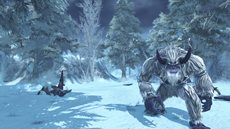 ���������꡼ No.003�Υ���ͥ������ / WeMade Online���ե꡼�������å������Υ��������MMORPG��RaiderZ�פ����ܹ������ꥵ���ӥ��󶡷�������롣���ե����ӥ�����ͽ��