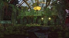 ���������꡼ No.004�Υ���ͥ������ / WeMade Online���ե꡼�������å������Υ��������MMORPG��RaiderZ�פ����ܹ������ꥵ���ӥ��󶡷�������롣���ե����ӥ�����ͽ��