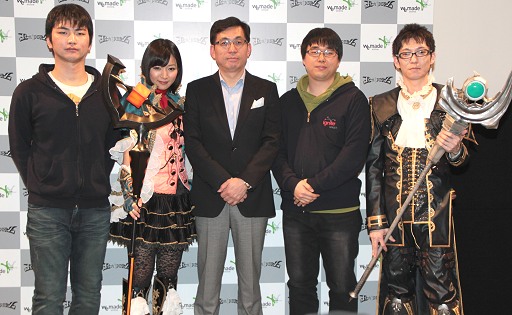 ���������꡼ No.001�Υ���ͥ������ / ��RaiderZ�ץץ쥹����ե���󥹥�ݡ��ȡ��֥ϥ�ƥ��󥰥��������ס֥֥쥤���֥륷���ƥ�ס֥ե꡼��������פʤɡ�������³���о�