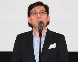 ���������꡼ No.003�Υ���ͥ������ / ��RaiderZ�ץץ쥹����ե���󥹥�ݡ��ȡ��֥ϥ�ƥ��󥰥��������ס֥֥쥤���֥륷���ƥ�ס֥ե꡼��������פʤɡ�������³���о�