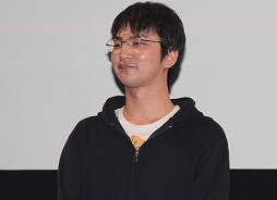 ���������꡼ No.004�Υ���ͥ������ / ��RaiderZ�ץץ쥹����ե���󥹥�ݡ��ȡ��֥ϥ�ƥ��󥰥��������ס֥֥쥤���֥륷���ƥ�ס֥ե꡼��������פʤɡ�������³���о�