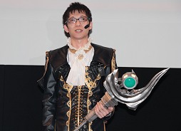 ���������꡼ No.005�Υ���ͥ������ / ��RaiderZ�ץץ쥹����ե���󥹥�ݡ��ȡ��֥ϥ�ƥ��󥰥��������ס֥֥쥤���֥륷���ƥ�ס֥ե꡼��������פʤɡ�������³���о�