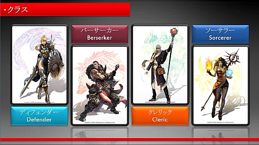 ���������꡼ No.010�Υ���ͥ������ / ��RaiderZ�ץץ쥹����ե���󥹥�ݡ��ȡ��֥ϥ�ƥ��󥰥��������ס֥֥쥤���֥륷���ƥ�ס֥ե꡼��������פʤɡ�������³���о�