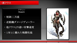 ���������꡼ No.011�Υ���ͥ������ / ��RaiderZ�ץץ쥹����ե���󥹥�ݡ��ȡ��֥ϥ�ƥ��󥰥��������ס֥֥쥤���֥륷���ƥ�ס֥ե꡼��������פʤɡ�������³���о�