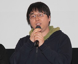 ���������꡼ No.015�Υ���ͥ������ / ��RaiderZ�ץץ쥹����ե���󥹥�ݡ��ȡ��֥ϥ�ƥ��󥰥��������ס֥֥쥤���֥륷���ƥ�ס֥ե꡼��������פʤɡ�������³���о�