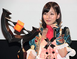 ���������꡼ No.018�Υ���ͥ������ / ��RaiderZ�ץץ쥹����ե���󥹥�ݡ��ȡ��֥ϥ�ƥ��󥰥��������ס֥֥쥤���֥륷���ƥ�ס֥ե꡼��������פʤɡ�������³���о�