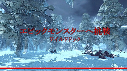 ���������꡼ No.023�Υ���ͥ������ / ��RaiderZ�ץץ쥹����ե���󥹥�ݡ��ȡ��֥ϥ�ƥ��󥰥��������ס֥֥쥤���֥륷���ƥ�ס֥ե꡼��������פʤɡ�������³���о�