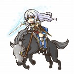 画像ギャラリー No.007のサムネイル画像 / ゲームズアリーナ,「ニコニコ遊園地」において「僕らのサーガ〜封印の魔石〜」の正式サービスを本日開始。アイテム販売がスタート
