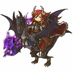 画像ギャラリー No.008のサムネイル画像 / ゲームズアリーナ,「ニコニコ遊園地」において「僕らのサーガ〜封印の魔石〜」の正式サービスを本日開始。アイテム販売がスタート