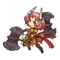 画像ギャラリー No.007のサムネイル画像 / 「僕らのサーガ」新ワールドオープン。「特別武器」入手情報も