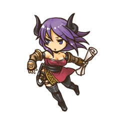 画像ギャラリー No.008のサムネイル画像 / 「僕らのサーガ」新ワールドオープン。「特別武器」入手情報も