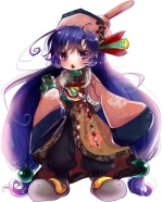 ���������꡼ No.005�Υ���ͥ������ / ��Last Conquer��Twitter���ֹ�������פۤ������ĤΥ����ڡ���