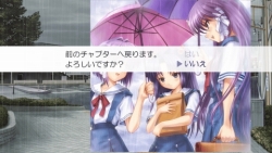 ꡼ No.004 | CLANNAD ƻ 崬סֲסDLǤ꡼