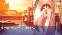 ꡼ No.007 | CLANNAD ƻ 崬סֲסDLǤ꡼