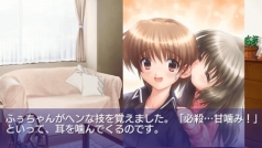 ꡼ No.008 | CLANNAD ƻ 崬סֲסDLǤ꡼