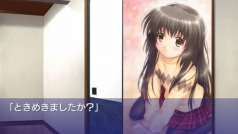 ꡼ No.009 | CLANNAD ƻ 崬סֲסDLǤ꡼