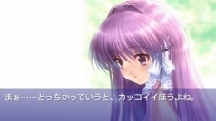 ꡼ No.010 | CLANNAD ƻ 崬סֲסDLǤ꡼