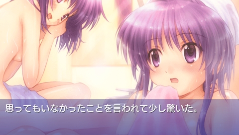 ꡼ No.011 | CLANNAD ƻ 崬סֲסDLǤ꡼