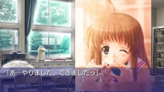꡼ No.015 | CLANNAD ƻ 崬סֲסDLǤ꡼