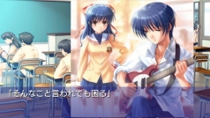 ꡼ No.016 | CLANNAD ƻ 崬סֲסDLǤ꡼