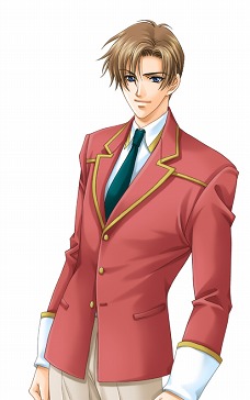 画像ギャラリー No.003のサムネイル画像 / 「学園ヘヴン おかわりっ!」が新規イベントグラフィックスを10点追加してPSPにも登場