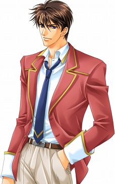 画像ギャラリー No.004のサムネイル画像 / 「学園ヘヴン おかわりっ!」が新規イベントグラフィックスを10点追加してPSPにも登場
