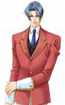 画像ギャラリー No.006のサムネイル画像 / 「学園ヘヴン おかわりっ!」が新規イベントグラフィックスを10点追加してPSPにも登場