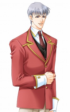 画像ギャラリー No.007のサムネイル画像 / 「学園ヘヴン おかわりっ!」が新規イベントグラフィックスを10点追加してPSPにも登場